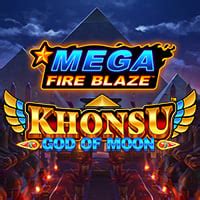 vistabet froutakia|Φρουτάκια Online Slots Κουλοχέρηδες .